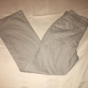 Gloria‎ Vanderbilt Pants